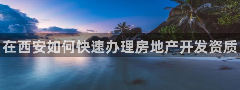 永利nev可靠吗