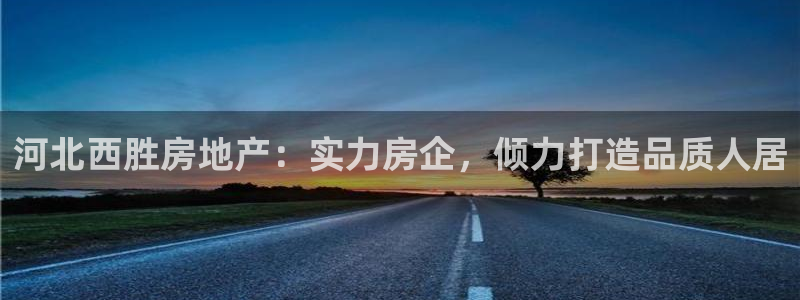 永利集团304am官方入口