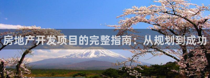 永利汇茶具官网