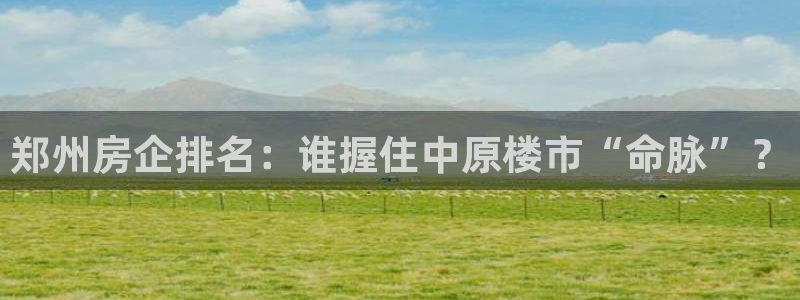 永利汇茶具有限公司