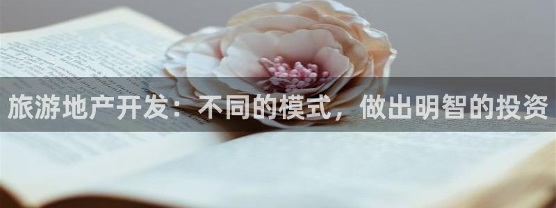 永利二维码推广