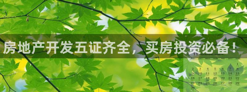 永利不给提款怎么办?