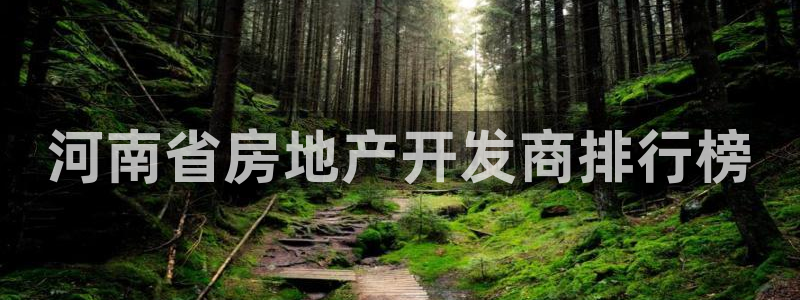 永利皇府黄立青身价