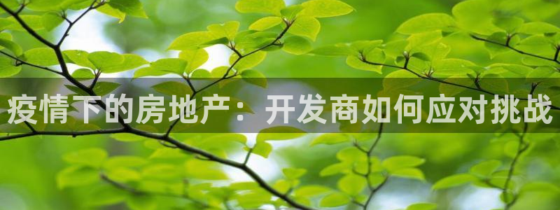 永利官方