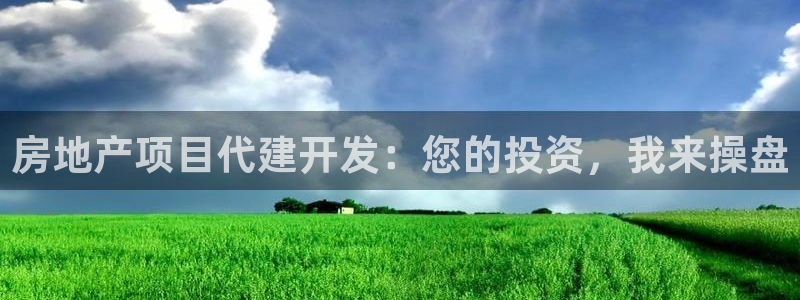 佛山永利工业皮带厂家