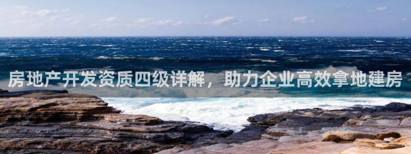 永利股份是做什么的