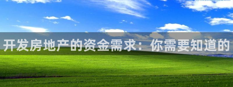 永利官方网招聘最新消息查询