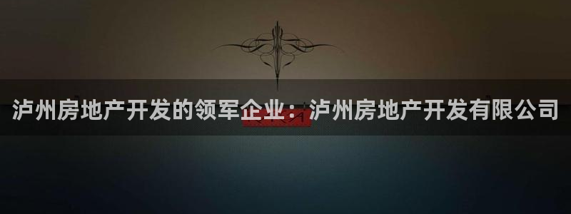 佛山王永利工业皮带有限公司