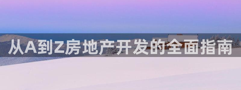 永利传送带业务