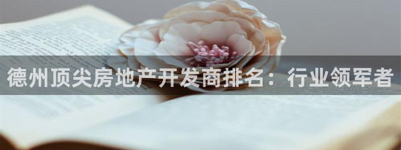 永利网是不是真的假的