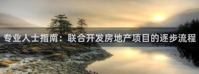 永利皮革有限公司
