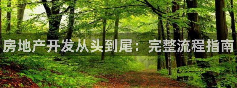 永利钻石会员