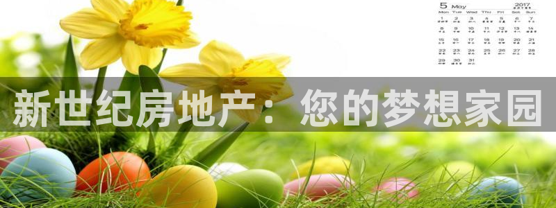 永利被黑取款通道维护不给出款怎么办