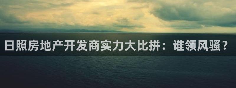 佛山永利工业皮带厂家