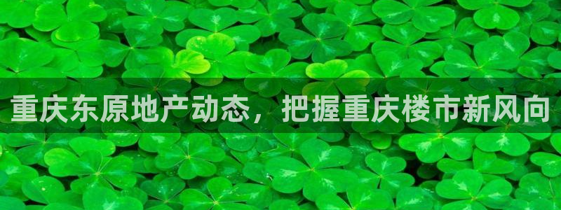 永利会员几个等级