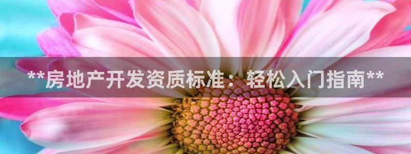 永利皮具厂