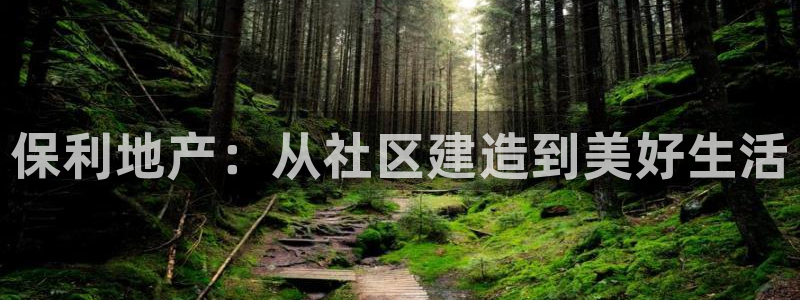 为什么永利会打不开了