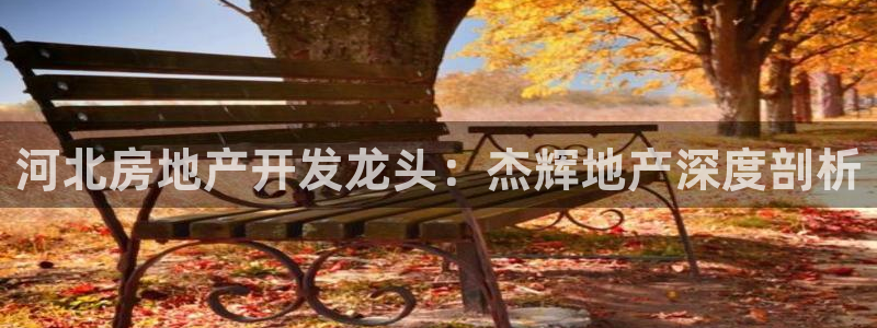 永利股份是做什么的