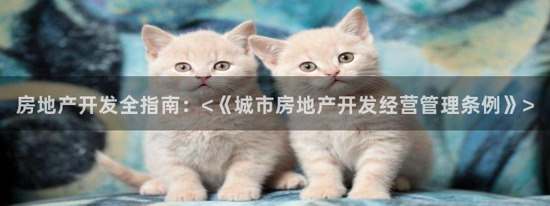 永利荟售楼处
