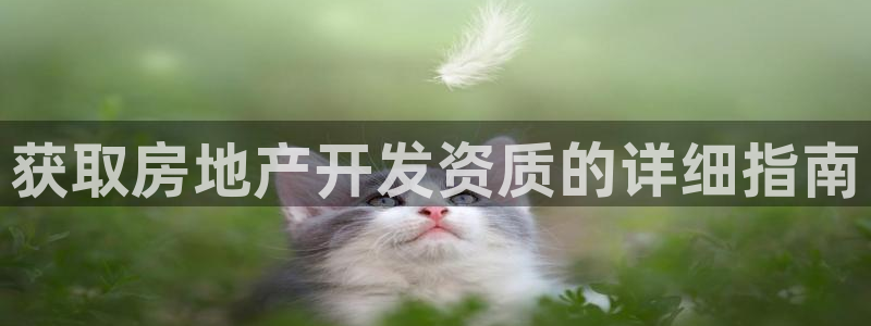 莱州永利集团