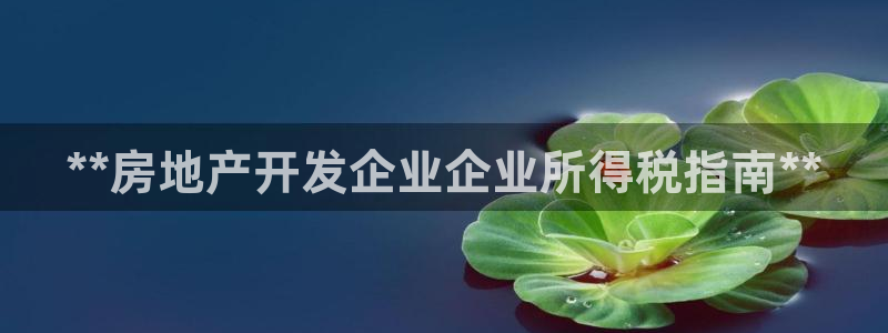永利背五厘正常价格