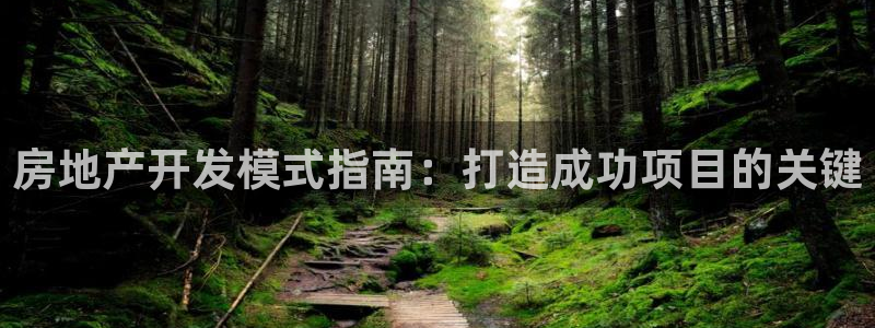 永利皮带官网旗舰店