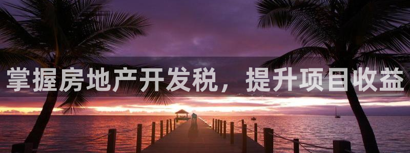 永利正版