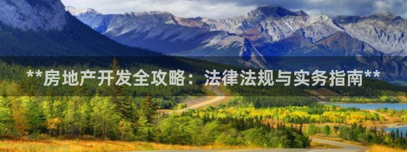 永利正版