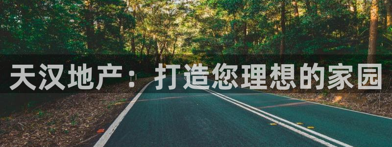 为什么永利会打不开了