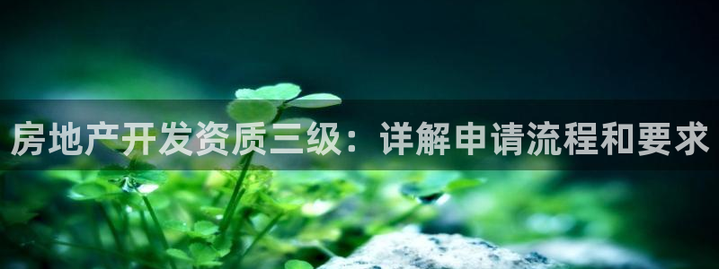永利大酒店