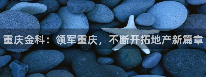 永利官网正网
