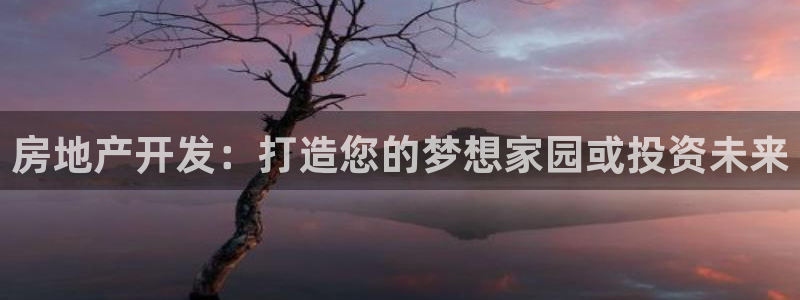 永利制带合作的公司