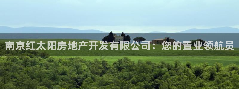 为什么永利会打不开了