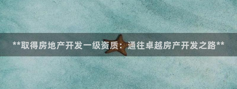 永利汇茶具怎么样
