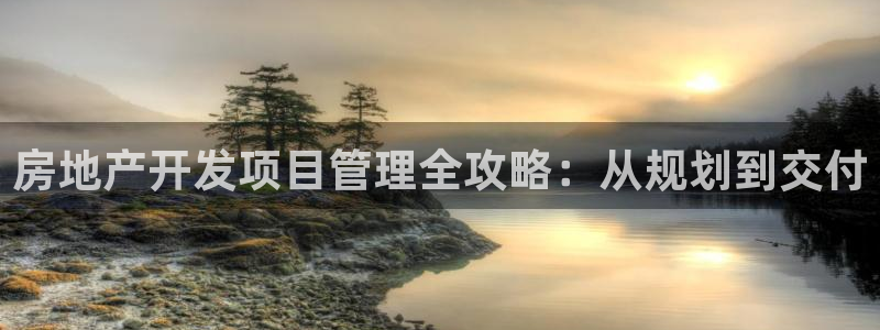 永利汇茶具有限公司