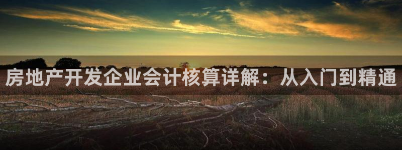 永利运动鞋