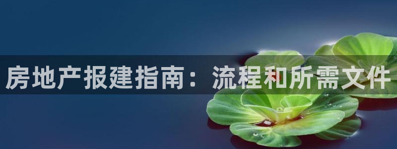 永利提现什么时候到账