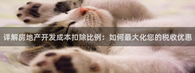 永利中国股票