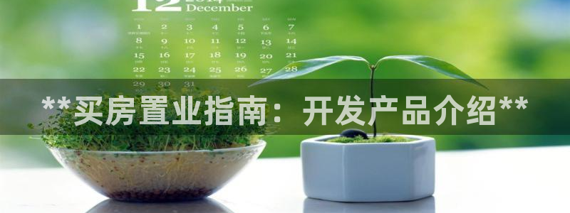 永利背一分