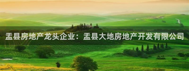 9900777z永利网