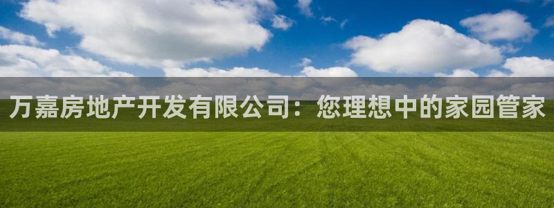 永利布业