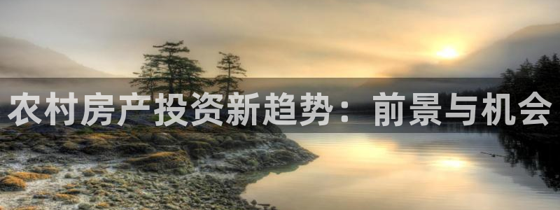 永利投资合法吗