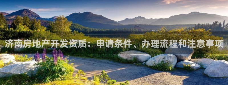 永利输的钱可以弄回来吗安全吗