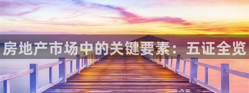 永利汇茶具有限公司