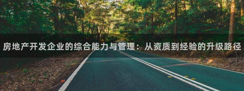永利地产怎么样