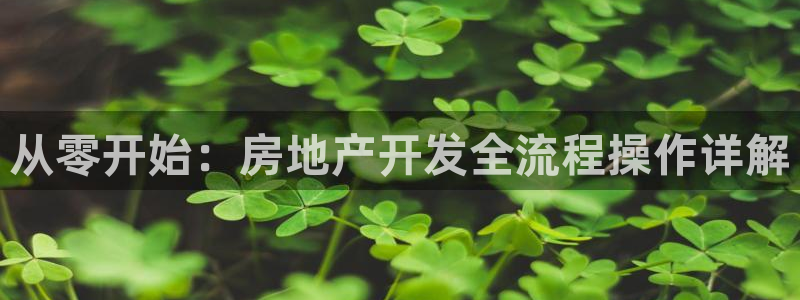 永利官网可信吗