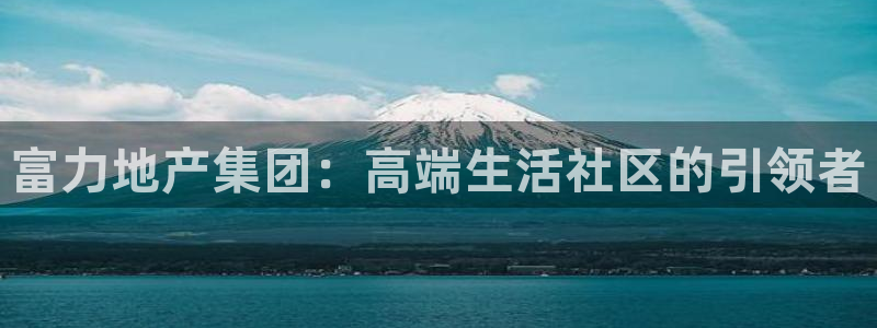 谁知道永利的网址是多少