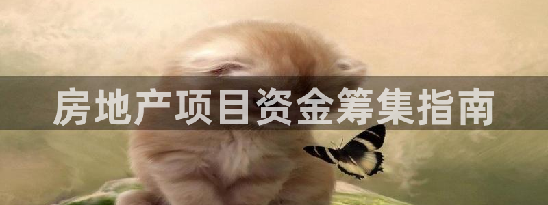 永利橡胶有限公司